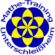 Mathe-Training Unterschleißheim